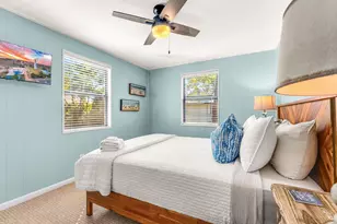 924 E Pine Ave, Saint George Island, FL 32328 - Photo 22