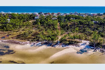 924 E Pine Ave, Saint George Island, FL 32328 - Photo 38