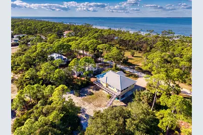 924 E Pine Ave, Saint George Island, FL 32328 - Photo 42