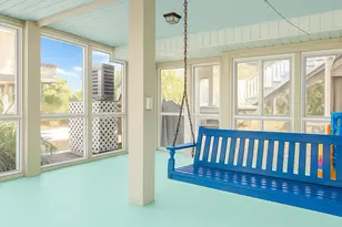 924 E Pine Ave, Saint George Island, FL 32328 - Photo 32