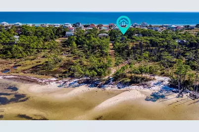 924 E Pine Ave, Saint George Island, FL 32328 - Photo 40