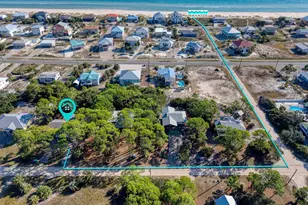 924 E Pine Ave, Saint George Island, FL 32328 - Photo 52