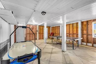 924 E Pine Ave, Saint George Island, FL 32328 - Photo 28