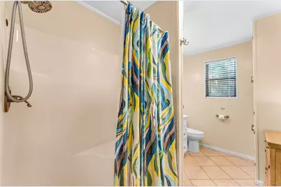 924 E Pine Ave, Saint George Island, FL 32328 - Photo 24