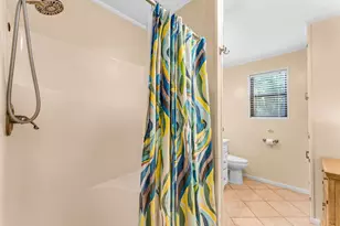 924 E Pine Ave, Saint George Island, FL 32328 - Photo 24