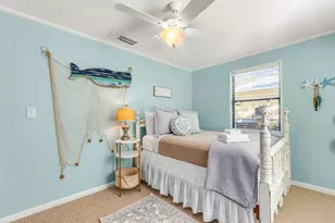 924 E Pine Ave, Saint George Island, FL 32328 - Photo 14