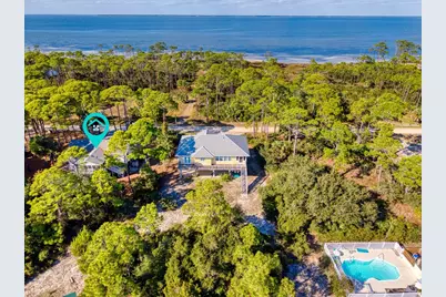 924 E Pine Ave, Saint George Island, FL 32328 - Photo 48