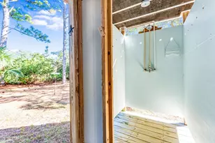 924 E Pine Ave, Saint George Island, FL 32328 - Photo 34