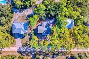 924 E Pine Ave, Saint George Island, FL 32328 - Photo 56