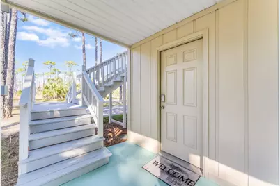 924 E Pine Ave, Saint George Island, FL 32328 - Photo 28
