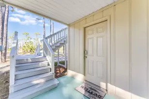 924 E Pine Ave, Saint George Island, FL 32328 - Photo 28