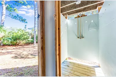 924 E Pine Ave, Saint George Island, FL 32328 - Photo 36