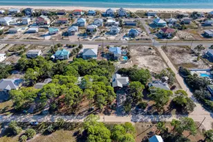 924 E Pine Ave, Saint George Island, FL 32328 - Photo 50