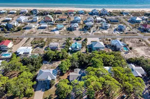 924 E Pine Ave, Saint George Island, FL 32328 - Photo 52