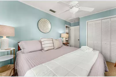 924 E Pine Ave, Saint George Island, FL 32328 - Photo 18