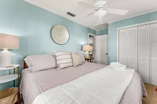 924 E Pine Ave, Saint George Island, FL 32328 - Photo 18