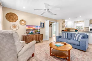 924 E Pine Ave, Saint George Island, FL 32328 - Photo 2