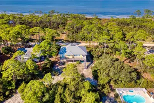 924 E Pine Ave, Saint George Island, FL 32328 - Photo 46