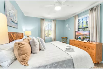 924 E Pine Ave, Saint George Island, FL 32328 - Photo 20