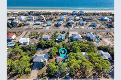 924 E Pine Ave, Saint George Island, FL 32328 - Photo 54