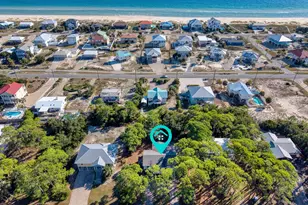 924 E Pine Ave, Saint George Island, FL 32328 - Photo 54