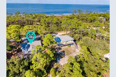 924 E Pine Ave, Saint George Island, FL 32328 - Photo 46