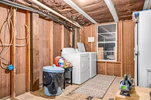 924 E Pine Ave, Saint George Island, FL 32328 - Photo 32