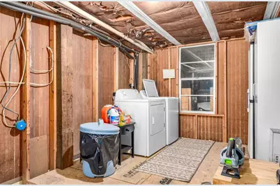 924 E Pine Ave, Saint George Island, FL 32328 - Photo 34