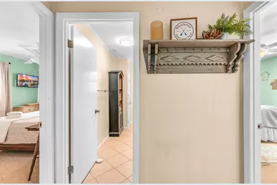 924 E Pine Ave, Saint George Island, FL 32328 - Photo 10