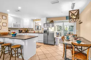 924 E Pine Ave, Saint George Island, FL 32328 - Photo 4