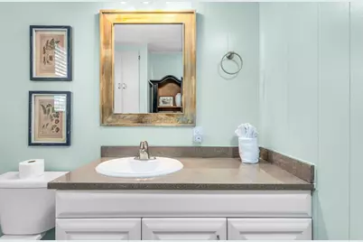 924 E Pine Ave, Saint George Island, FL 32328 - Photo 14