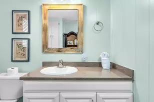 924 E Pine Ave, Saint George Island, FL 32328 - Photo 14