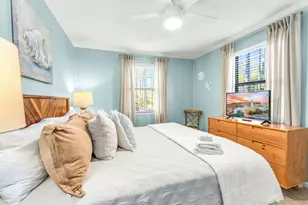 924 E Pine Ave, Saint George Island, FL 32328 - Photo 18