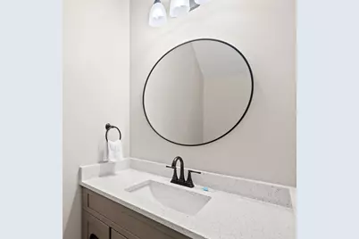 191 Village Dr #A&amp;B, Port Saint Joe, FL 32456 - Photo 48