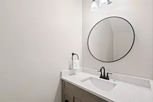 191 Village Dr, Port Saint Joe, FL 32456 - Photo 48