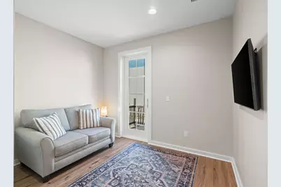 191 Village Dr #A&amp;B, Port Saint Joe, FL 32456 - Photo 30