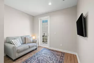 191 Village Dr, Port Saint Joe, FL 32456 - Photo 30