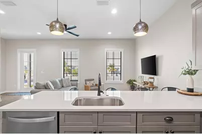 191 Village Dr #A&amp;B, Port Saint Joe, FL 32456 - Photo 6