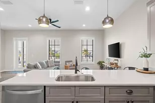 191 Village Dr, Port Saint Joe, FL 32456 - Photo 6