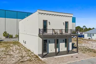 191 Village Dr, Port Saint Joe, FL 32456 - Photo 78