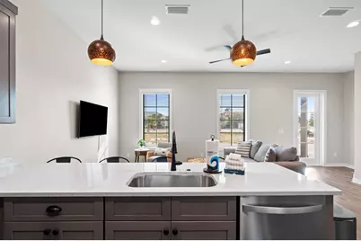 191 Village Dr #A&amp;B, Port Saint Joe, FL 32456 - Photo 46