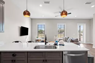 191 Village Dr, Port Saint Joe, FL 32456 - Photo 46