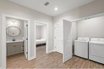 191 Village Dr #A&amp;B, Port Saint Joe, FL 32456 - Photo 26