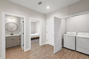 191 Village Dr, Port Saint Joe, FL 32456 - Photo 26