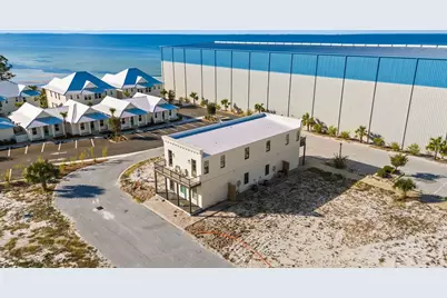 191 Village Dr #A&amp;B, Port Saint Joe, FL 32456 - Photo 68