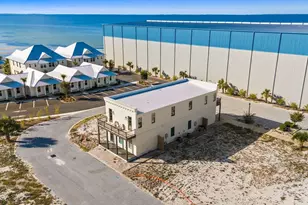 191 Village Dr, Port Saint Joe, FL 32456 - Photo 68