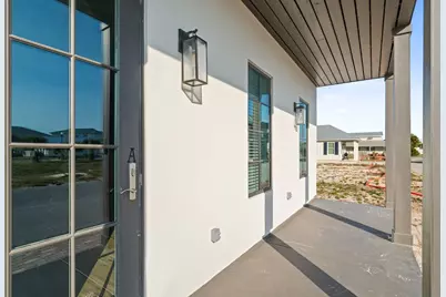 191 Village Dr #A&amp;B, Port Saint Joe, FL 32456 - Photo 38