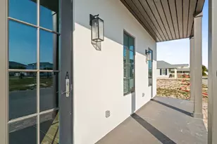 191 Village Dr, Port Saint Joe, FL 32456 - Photo 38