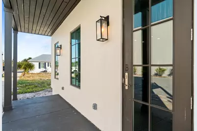 191 Village Dr #A&amp;B, Port Saint Joe, FL 32456 - Photo 2