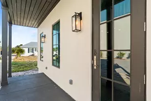 191 Village Dr, Port Saint Joe, FL 32456 - Photo 2